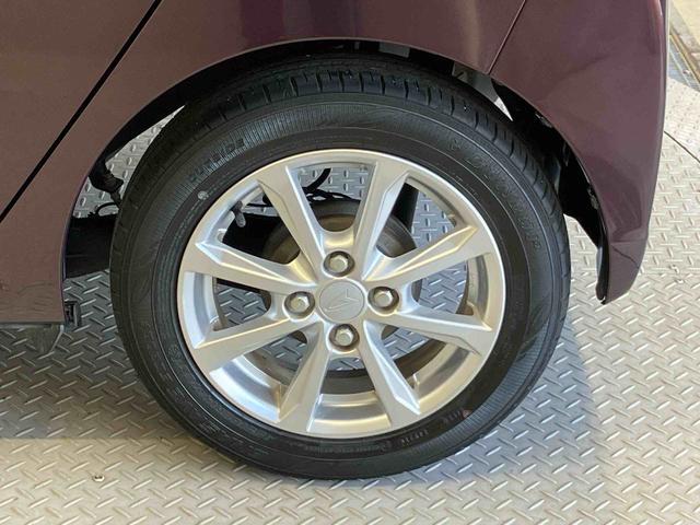 ミライースＧ　リミテッドＳＡIIIスマートアシスト搭載　バックカメラ付き　オートエアコン　オートライト　キーフリー　アイドリングストップ　ＡＢＳ　電動ドアミラー（熊本県）の中古車