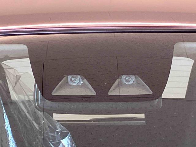 ミライースＧ　リミテッドＳＡIIIスマートアシスト搭載　バックカメラ付き　オートエアコン　オートライト　キーフリー　アイドリングストップ　ＡＢＳ　電動ドアミラー（熊本県）の中古車