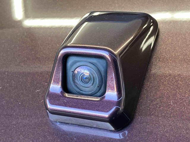 ミライースＧ　リミテッドＳＡIIIスマートアシスト搭載　バックカメラ付き　オートエアコン　オートライト　キーフリー　アイドリングストップ　ＡＢＳ　電動ドアミラー（熊本県）の中古車