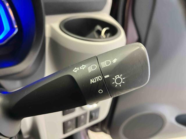 ミライースＧ　リミテッドＳＡIIIスマートアシスト搭載　バックカメラ付き　オートエアコン　オートライト　キーフリー　アイドリングストップ　ＡＢＳ　電動ドアミラー（熊本県）の中古車