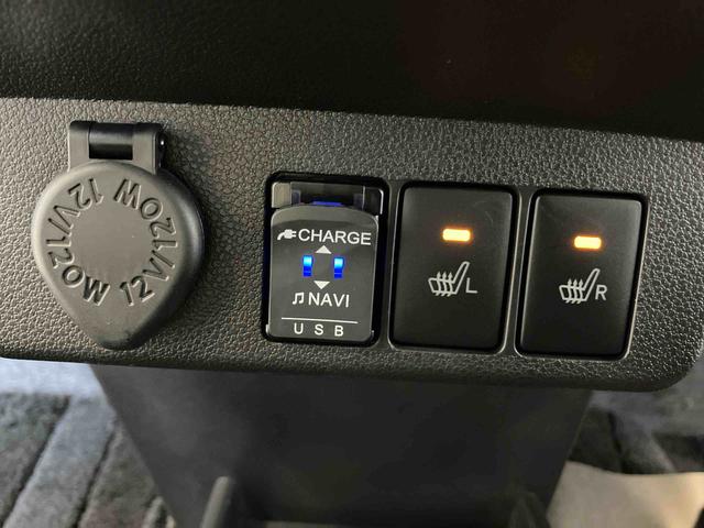 ミライースＧ　リミテッドＳＡIIIスマートアシスト搭載　バックカメラ付き　オートエアコン　オートライト　キーフリー　アイドリングストップ　ＡＢＳ　電動ドアミラー（熊本県）の中古車