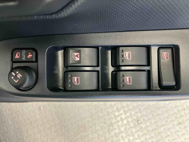 ミライースＧ　リミテッドＳＡIIIスマートアシスト搭載　バックカメラ付き　オートエアコン　オートライト　キーフリー　アイドリングストップ　ＡＢＳ　電動ドアミラー（熊本県）の中古車