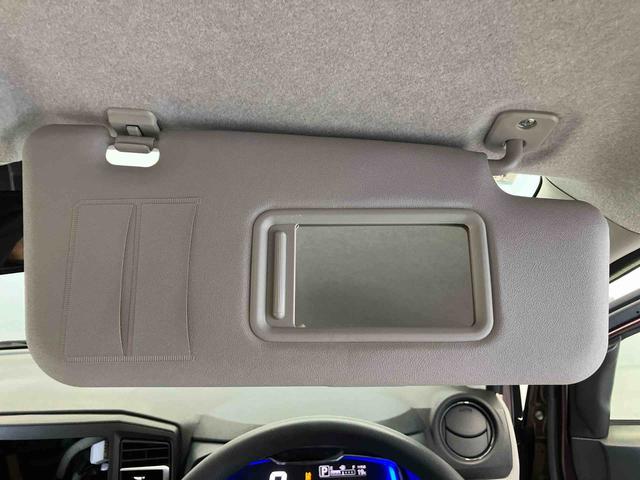 ミライースＧ　リミテッドＳＡIIIスマートアシスト搭載　バックカメラ付き　オートエアコン　オートライト　キーフリー　アイドリングストップ　ＡＢＳ　電動ドアミラー（熊本県）の中古車