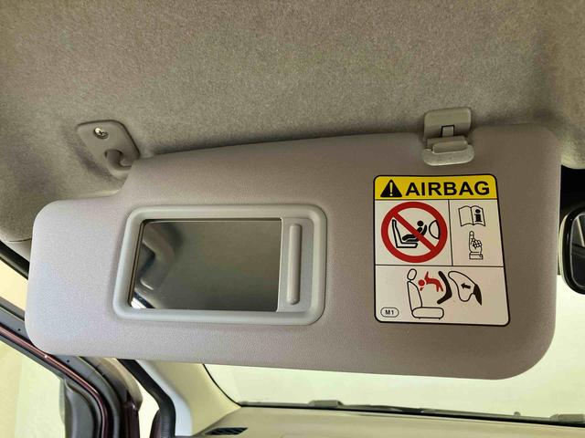 ミライースＧ　リミテッドＳＡIIIスマートアシスト搭載　バックカメラ付き　オートエアコン　オートライト　キーフリー　アイドリングストップ　ＡＢＳ　電動ドアミラー（熊本県）の中古車