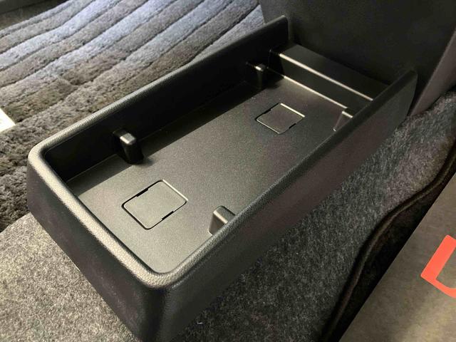 ミライースＧ　リミテッドＳＡIIIスマートアシスト搭載　バックカメラ付き　オートエアコン　オートライト　キーフリー　アイドリングストップ　ＡＢＳ　電動ドアミラー（熊本県）の中古車