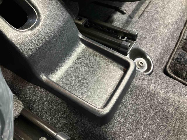 ミライースＧ　リミテッドＳＡIIIスマートアシスト搭載　バックカメラ付き　オートエアコン　オートライト　キーフリー　アイドリングストップ　ＡＢＳ　電動ドアミラー（熊本県）の中古車