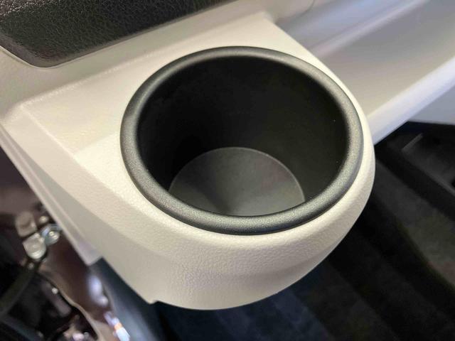 ミライースＧ　リミテッドＳＡIIIスマートアシスト搭載　バックカメラ付き　オートエアコン　オートライト　キーフリー　アイドリングストップ　ＡＢＳ　電動ドアミラー（熊本県）の中古車