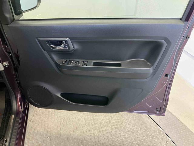 ミライースＧ　リミテッドＳＡIIIスマートアシスト搭載　バックカメラ付き　オートエアコン　オートライト　キーフリー　アイドリングストップ　ＡＢＳ　電動ドアミラー（熊本県）の中古車