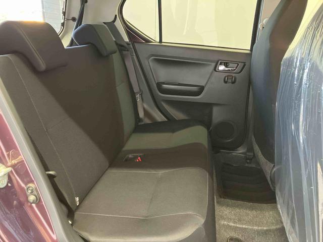 ミライースＧ　リミテッドＳＡIIIスマートアシスト搭載　バックカメラ付き　オートエアコン　オートライト　キーフリー　アイドリングストップ　ＡＢＳ　電動ドアミラー（熊本県）の中古車