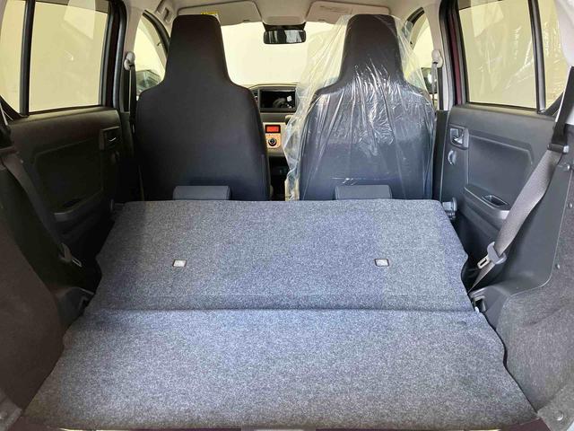 ミライースＧ　リミテッドＳＡIIIスマートアシスト搭載　バックカメラ付き　オートエアコン　オートライト　キーフリー　アイドリングストップ　ＡＢＳ　電動ドアミラー（熊本県）の中古車