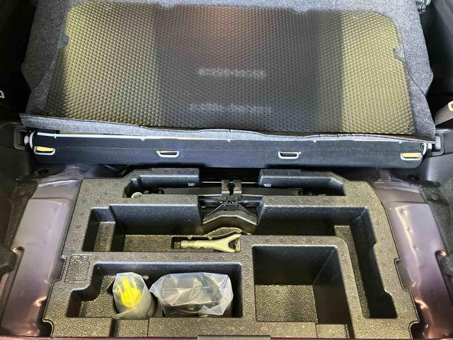 ミライースＧ　リミテッドＳＡIIIスマートアシスト搭載　バックカメラ付き　オートエアコン　オートライト　キーフリー　アイドリングストップ　ＡＢＳ　電動ドアミラー（熊本県）の中古車