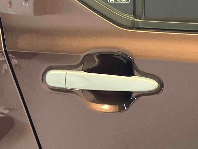 ミライースＧ　リミテッドＳＡIIIスマートアシスト搭載　バックカメラ付き　オートエアコン　オートライト　キーフリー　アイドリングストップ　ＡＢＳ　電動ドアミラー（熊本県）の中古車