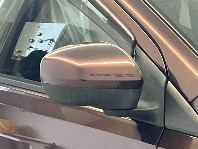 ミライースＧ　リミテッドＳＡIIIスマートアシスト搭載　バックカメラ付き　オートエアコン　オートライト　キーフリー　アイドリングストップ　ＡＢＳ　電動ドアミラー（熊本県）の中古車