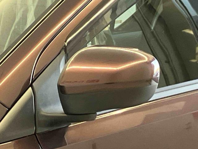 ミライースＧ　リミテッドＳＡIIIスマートアシスト搭載　バックカメラ付き　オートエアコン　オートライト　キーフリー　アイドリングストップ　ＡＢＳ　電動ドアミラー（熊本県）の中古車