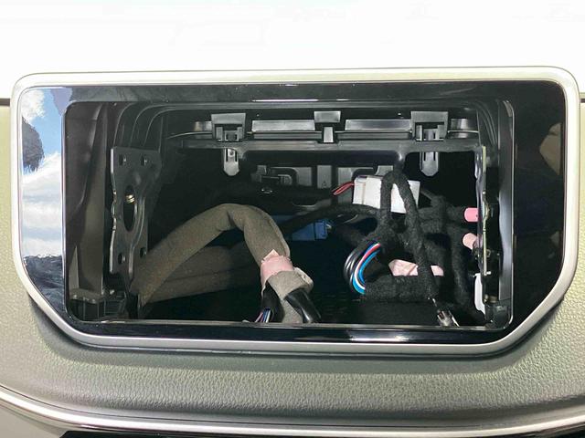 ムーヴＸリミテッドII　ＳＡIIIスマートアシスト搭載　バックカメラ付き　オートエアコン　オートライト　キーフリー　アイドリングストップ　ＡＢＳ　電動ドアミラー（熊本県）の中古車