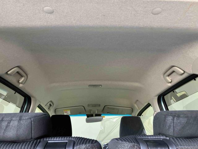 ムーヴＸリミテッドII　ＳＡIIIスマートアシスト搭載　バックカメラ付き　オートエアコン　オートライト　キーフリー　アイドリングストップ　ＡＢＳ　電動ドアミラー（熊本県）の中古車