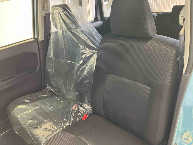 ムーヴＸリミテッドII　ＳＡIIIスマートアシスト搭載　バックカメラ付き　オートエアコン　オートライト　キーフリー　アイドリングストップ　ＡＢＳ　電動ドアミラー（熊本県）の中古車