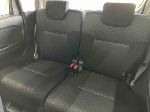 ムーヴＸリミテッドII　ＳＡIIIスマートアシスト搭載　バックカメラ付き　オートエアコン　オートライト　キーフリー　アイドリングストップ　ＡＢＳ　電動ドアミラー（熊本県）の中古車