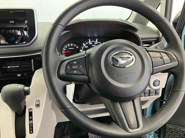 ムーヴＸリミテッドII　ＳＡIIIスマートアシスト搭載　バックカメラ付き　オートエアコン　オートライト　キーフリー　アイドリングストップ　ＡＢＳ　電動ドアミラー（熊本県）の中古車