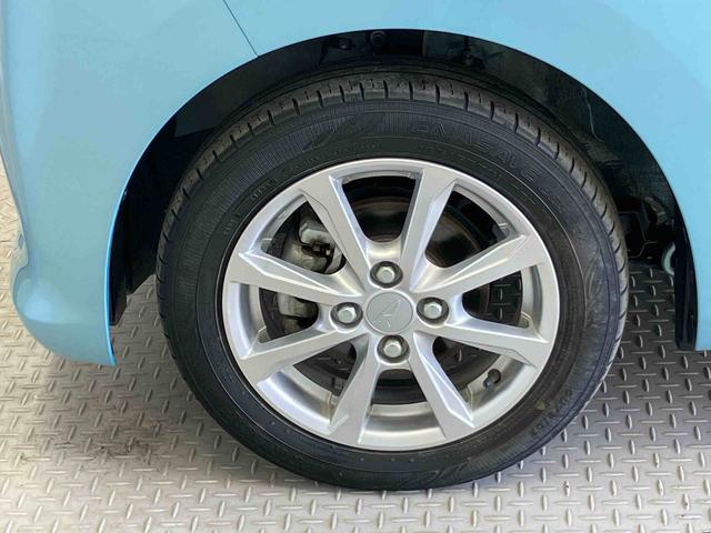 ムーヴＸリミテッドII　ＳＡIIIスマートアシスト搭載　バックカメラ付き　オートエアコン　オートライト　キーフリー　アイドリングストップ　ＡＢＳ　電動ドアミラー（熊本県）の中古車