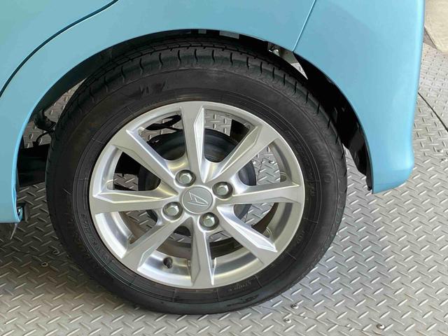 ムーヴＸリミテッドII　ＳＡIIIスマートアシスト搭載　バックカメラ付き　オートエアコン　オートライト　キーフリー　アイドリングストップ　ＡＢＳ　電動ドアミラー（熊本県）の中古車