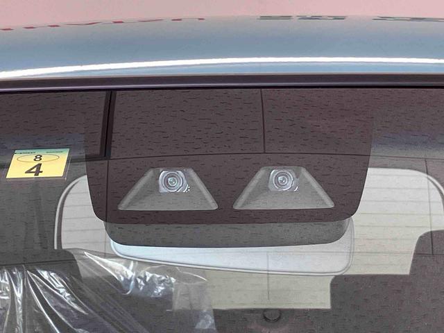 ムーヴＸリミテッドII　ＳＡIIIスマートアシスト搭載　バックカメラ付き　オートエアコン　オートライト　キーフリー　アイドリングストップ　ＡＢＳ　電動ドアミラー（熊本県）の中古車