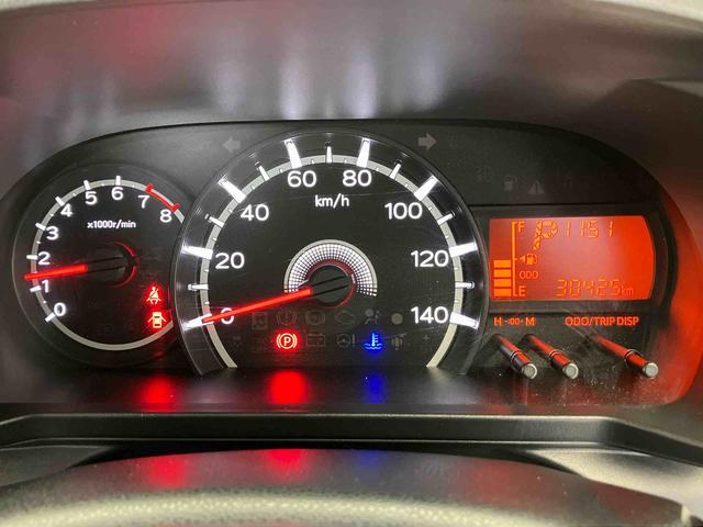 ムーヴＸリミテッドII　ＳＡIIIスマートアシスト搭載　バックカメラ付き　オートエアコン　オートライト　キーフリー　アイドリングストップ　ＡＢＳ　電動ドアミラー（熊本県）の中古車