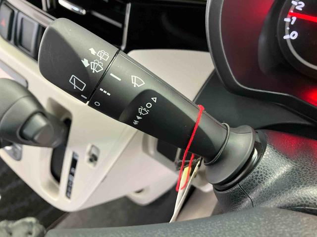 ムーヴＸリミテッドII　ＳＡIIIスマートアシスト搭載　バックカメラ付き　オートエアコン　オートライト　キーフリー　アイドリングストップ　ＡＢＳ　電動ドアミラー（熊本県）の中古車