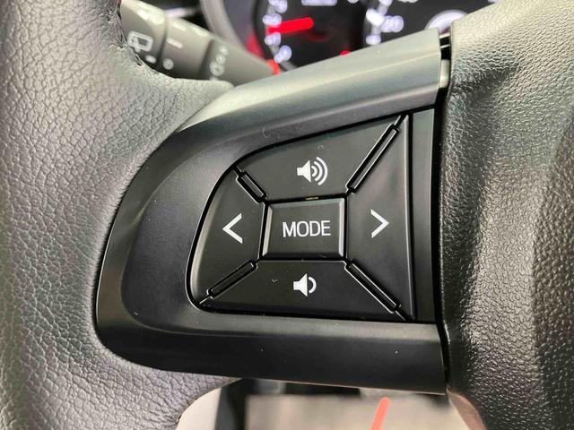 ムーヴＸリミテッドII　ＳＡIIIスマートアシスト搭載　バックカメラ付き　オートエアコン　オートライト　キーフリー　アイドリングストップ　ＡＢＳ　電動ドアミラー（熊本県）の中古車