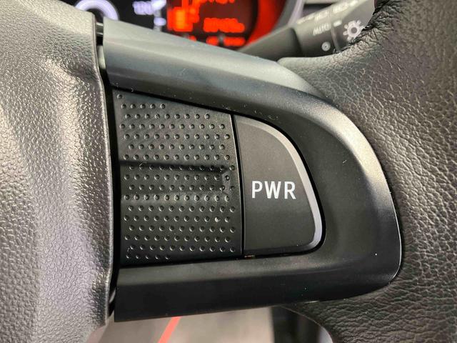 ムーヴＸリミテッドII　ＳＡIIIスマートアシスト搭載　バックカメラ付き　オートエアコン　オートライト　キーフリー　アイドリングストップ　ＡＢＳ　電動ドアミラー（熊本県）の中古車