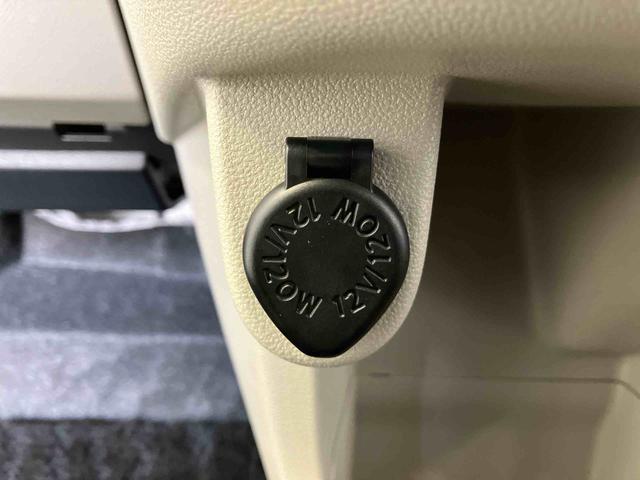 ムーヴＸリミテッドII　ＳＡIIIスマートアシスト搭載　バックカメラ付き　オートエアコン　オートライト　キーフリー　アイドリングストップ　ＡＢＳ　電動ドアミラー（熊本県）の中古車