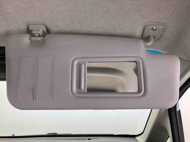 ムーヴＸリミテッドII　ＳＡIIIスマートアシスト搭載　バックカメラ付き　オートエアコン　オートライト　キーフリー　アイドリングストップ　ＡＢＳ　電動ドアミラー（熊本県）の中古車