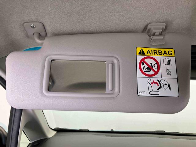 ムーヴＸリミテッドII　ＳＡIIIスマートアシスト搭載　バックカメラ付き　オートエアコン　オートライト　キーフリー　アイドリングストップ　ＡＢＳ　電動ドアミラー（熊本県）の中古車