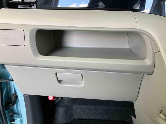 ムーヴＸリミテッドII　ＳＡIIIスマートアシスト搭載　バックカメラ付き　オートエアコン　オートライト　キーフリー　アイドリングストップ　ＡＢＳ　電動ドアミラー（熊本県）の中古車