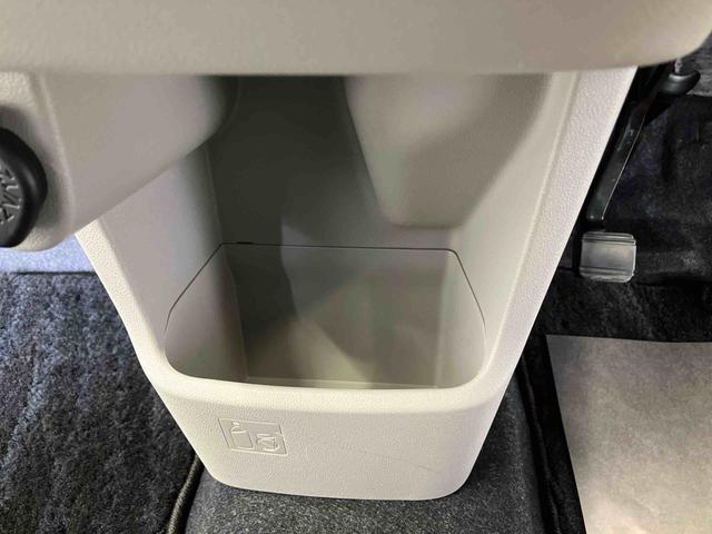 ムーヴＸリミテッドII　ＳＡIIIスマートアシスト搭載　バックカメラ付き　オートエアコン　オートライト　キーフリー　アイドリングストップ　ＡＢＳ　電動ドアミラー（熊本県）の中古車