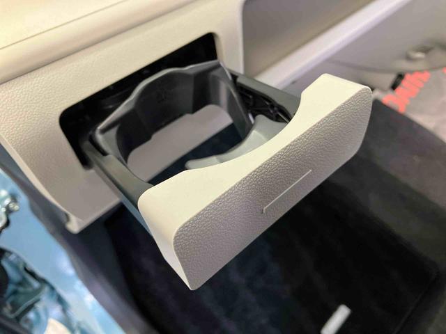 ムーヴＸリミテッドII　ＳＡIIIスマートアシスト搭載　バックカメラ付き　オートエアコン　オートライト　キーフリー　アイドリングストップ　ＡＢＳ　電動ドアミラー（熊本県）の中古車