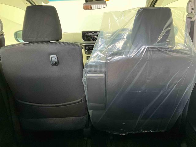 ムーヴＸリミテッドII　ＳＡIIIスマートアシスト搭載　バックカメラ付き　オートエアコン　オートライト　キーフリー　アイドリングストップ　ＡＢＳ　電動ドアミラー（熊本県）の中古車