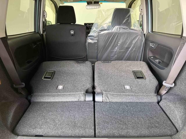 ムーヴＸリミテッドII　ＳＡIIIスマートアシスト搭載　バックカメラ付き　オートエアコン　オートライト　キーフリー　アイドリングストップ　ＡＢＳ　電動ドアミラー（熊本県）の中古車