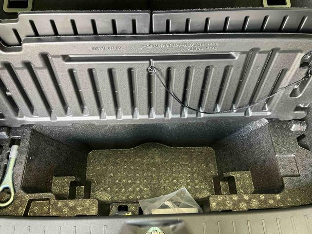 ムーヴＸリミテッドII　ＳＡIIIスマートアシスト搭載　バックカメラ付き　オートエアコン　オートライト　キーフリー　アイドリングストップ　ＡＢＳ　電動ドアミラー（熊本県）の中古車