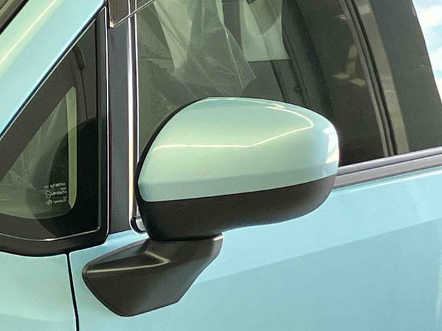 ムーヴＸリミテッドII　ＳＡIIIスマートアシスト搭載　バックカメラ付き　オートエアコン　オートライト　キーフリー　アイドリングストップ　ＡＢＳ　電動ドアミラー（熊本県）の中古車