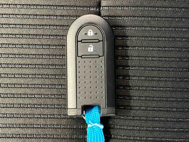 ムーヴＸリミテッドII　ＳＡIIIスマートアシスト搭載　バックカメラ付き　オートエアコン　オートライト　キーフリー　アイドリングストップ　ＡＢＳ　電動ドアミラー（熊本県）の中古車