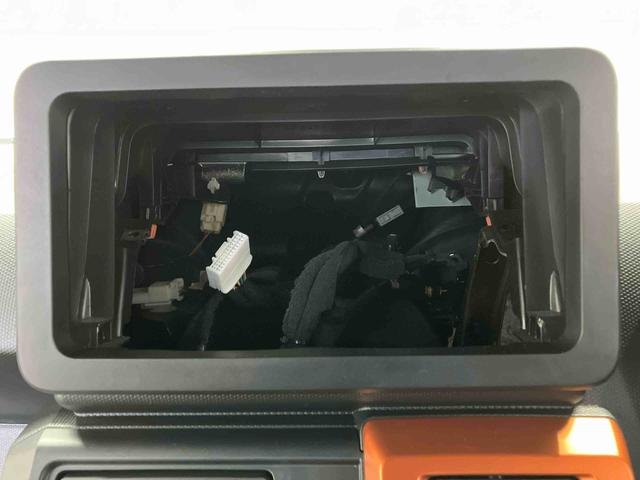 タフトGスマートアシスト搭載 バックカメラ付き オートエアコン オートライト キーフリー アイドリングストップ ABS 電動ドアミラー(熊本県)の中古車