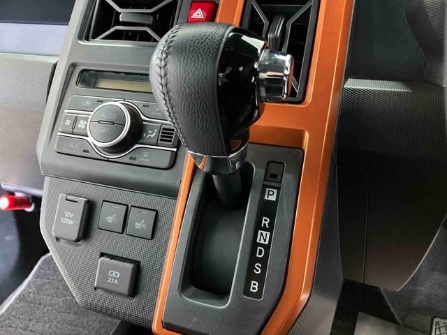 タフトGスマートアシスト搭載 バックカメラ付き オートエアコン オートライト キーフリー アイドリングストップ ABS 電動ドアミラー(熊本県)の中古車