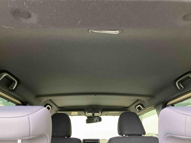 タフトGスマートアシスト搭載 バックカメラ付き オートエアコン オートライト キーフリー アイドリングストップ ABS 電動ドアミラー(熊本県)の中古車