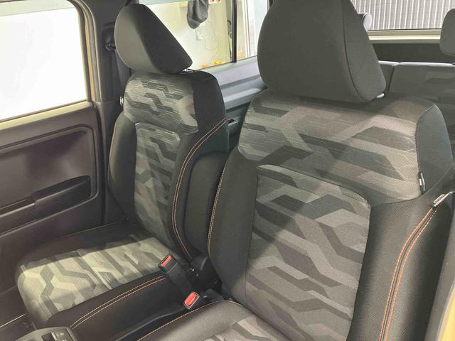 タフトGスマートアシスト搭載 バックカメラ付き オートエアコン オートライト キーフリー アイドリングストップ ABS 電動ドアミラー(熊本県)の中古車