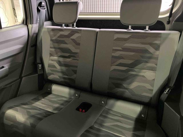 タフトGスマートアシスト搭載 バックカメラ付き オートエアコン オートライト キーフリー アイドリングストップ ABS 電動ドアミラー(熊本県)の中古車