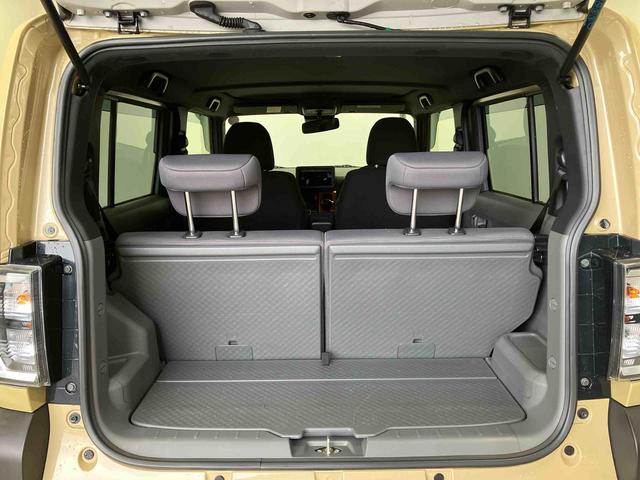 タフトGスマートアシスト搭載 バックカメラ付き オートエアコン オートライト キーフリー アイドリングストップ ABS 電動ドアミラー(熊本県)の中古車