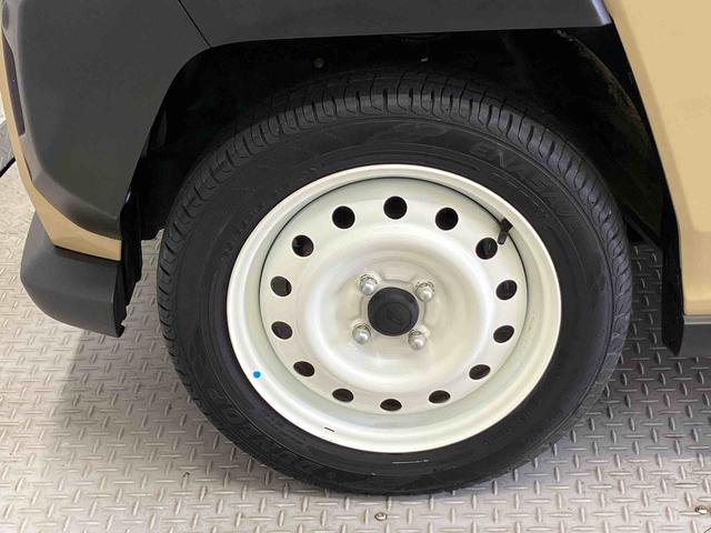 タフトGスマートアシスト搭載 バックカメラ付き オートエアコン オートライト キーフリー アイドリングストップ ABS 電動ドアミラー(熊本県)の中古車