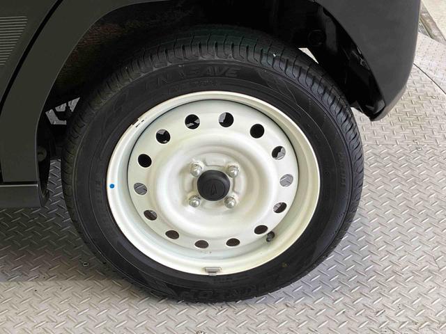 タフトGスマートアシスト搭載 バックカメラ付き オートエアコン オートライト キーフリー アイドリングストップ ABS 電動ドアミラー(熊本県)の中古車