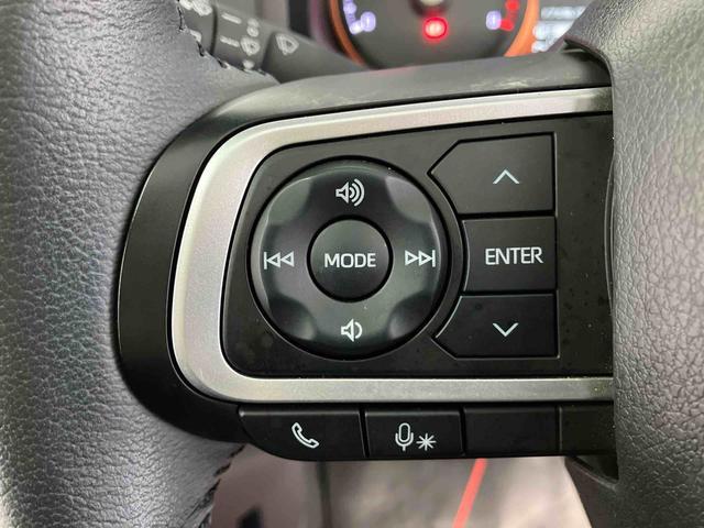 タフトGスマートアシスト搭載 バックカメラ付き オートエアコン オートライト キーフリー アイドリングストップ ABS 電動ドアミラー(熊本県)の中古車